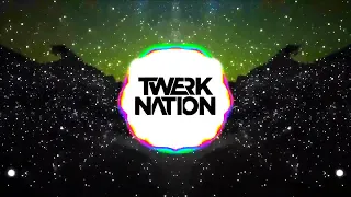 Kristina Si - Mama Boss (OT BEATZ Remix) [Twerk Nation Visuals]