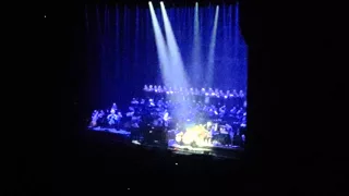 Hans Zimmer Gladiator Łódż