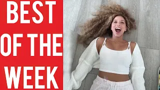 TikTok Challenge goes wrong and other funny videos! || Best fails of the week! || September 2023!