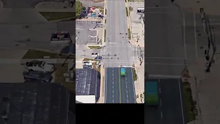 You can add 3D Blender models to Google Earth Studio!