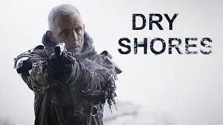 A Dystopian Short Film: "[PILOT] DRY SHORES" - by Head'n Bird | TheCGBros