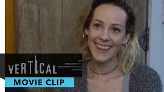 Lorelei | Official Clip (HD) | I Can't Believe It