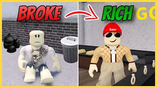 5 Things Every NEW Player MUST DO In ERLC | Roblox Roleplay
