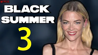 Black Summer Season 3 Trailer, Release Date on Netflix - Renewed or Cancelled?