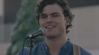 Vance Joy - Mess Is Mine (Live from Splendour XR 2021)