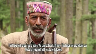 PAAL DOCUMENTARY FILM HINDI