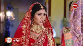 Sindura Nuhen Khela Ghara - 22nd April 2024 | Episode 63 Promo  | New Serial on Sidharth TV @8PM