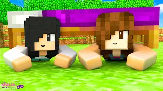 Minecraft Bed Wars - SALVE-SE QUEM PUDER!