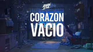 MARIA BECERRA - CORAZÓN VACÍO (REMIX) - Braian Leiva