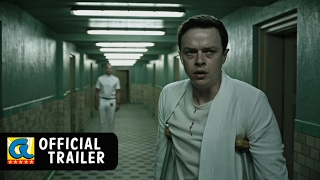 A Cure for Wellness - Official Trailer 2