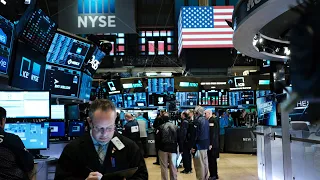 CNBC price updates: Markets, politics and tech stocks  — (8/24/2018)