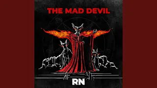 The Mad Devil