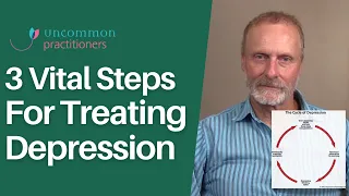 Essential Principles For Treating Depression