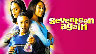 Seventeen Again Full Movie