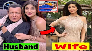 50 Bollywood Actor Real Wife Then and Now | Actor Wife and Husband | Bollywood Movie Actor Wife