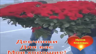 Андрей Шпехт. Букет цветов.