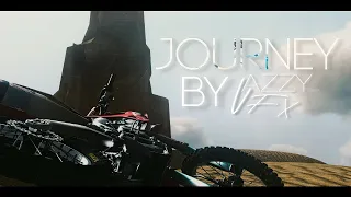 Journey // MX Bikes Edit