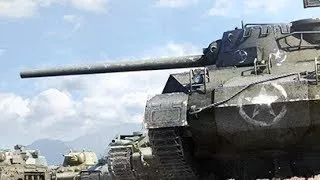 FRONTLINE VIETNAM: Tank Utilization vesves Deployment ()