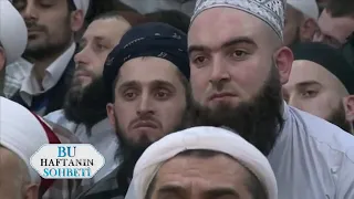 Salavat Okumanın Faziletleri