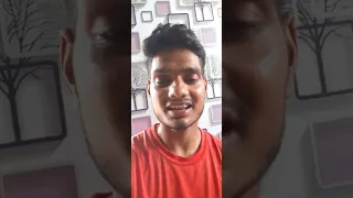 bairi piya | by cover  shahrukh | short video