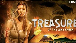 Treasure of The lake kaban full movie Hindi hd