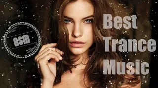 🎵 Top Trance Music November 2018 | Progressive & Vocal Trance 🎧🔥