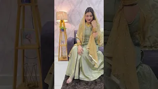 Rukshar aur Faheem zone gye Shystyles k ghar daawat pe #shystylesvlogs #faheemzone #shystyles #mysha