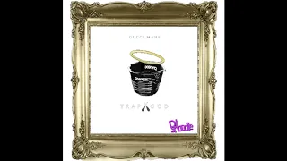 Gucci Mane - Fawk Something - Slowed & Throwed by DJ Snoodie