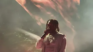 Future - Love You Better (Live at the FLA Live Arena in Sunrise on 3/17/2023)