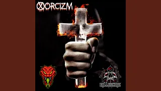 Xorcizm (feat. Ballescore)