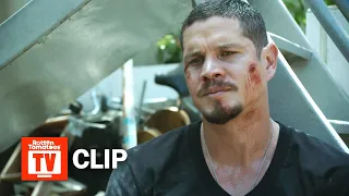 Mayans M.C. S01E09 Clip | 'What's Next?' | Rotten Tomatoes TV