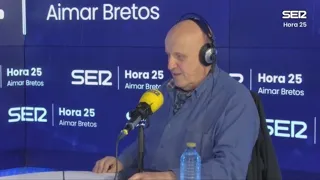 Leontxo García, sobre Bobby Fischer: "Era un genio en jaque perpetuo"