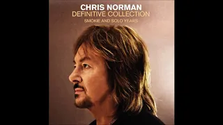 Chris Norman - Straight To My Heart