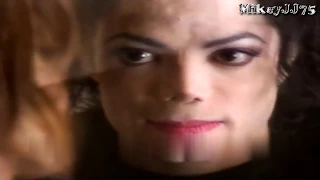 Michael Jackson - Making of Scream + Interview and MTV Awards 1995 HD