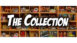 Ma Collection Yu-Gi-Oh /Deck/Tin Box/Coffret/Display [FR]