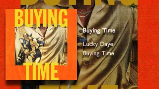 Lucky Daye - buying time || 432Hz ||