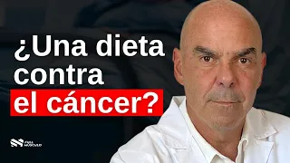 Tratamiento INNOVADOR del cáncer con DIETA KETO, Con el Doctor Albertao Wulff @Doctorhealonline