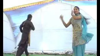 lak hille majajan jandi da.wmv