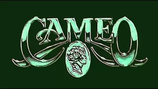 Cameo - Word Up (Remix) Hq