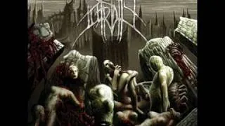 Putridity - Fermented Entrails