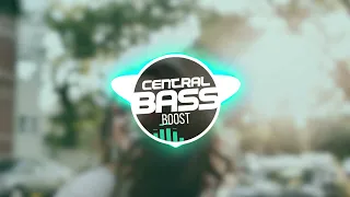 David Guetta & OneRepublic - I Don't Wanna Wait (Hardwell & Olly James remix) [Bass Boosted]