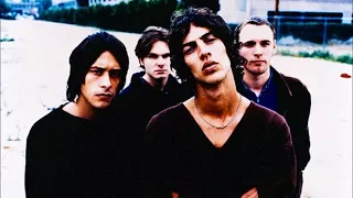 The Verve - Sweet & Sour