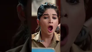 madam sir funny video#short #madam sir #gulki #yukti #viral short#funny video