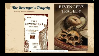 The Merchant's Tale + Duchess of Malfi   Literary Contexts Medieval Fabliau Revenge Tragedy