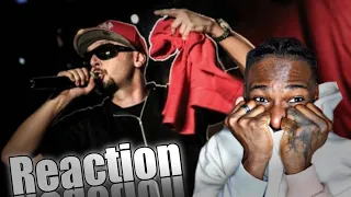 This Is Why I Love Albanian Music!🇦🇱| Unikkatil feat. Milot - Bloody Alboz [Reaction]