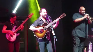 JTR - Dave Matthews Band - 5/18/19 - [Multicam/Taper-Audio] - Dos Equis Pavilion - Dallas, TX