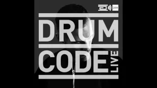 Sidney Charles live from a warehouse party, Birmingham [Drumcode Radio Live / DCR319]