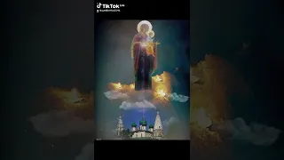 Богородица 🙏Царица небесная 🙏🙏🙏