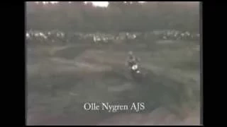 Motocross Skillingaryd 1948 53