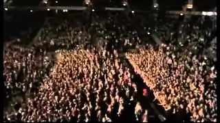Tokio Hotel - Durch den Monsun(Zimmer 483 Live in Europe)HQ